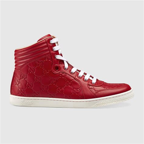 where to buy gucci tops|gucci high tops women's.